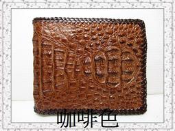 小熊 手工 泰迪熊 小熊 不是 維尼 小 熊 正版品 熊麻吉 歷史價格詳細信息