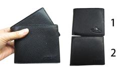 ~雪黛屋~Cosa 長夾女用皮夾進口專櫃100%牛皮革長夾U型拉鍊包覆主袋多袋口夾層大方不折鈔CO560-1011-2 歷史價格詳細信息