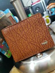 質感精緻 SPORTS HOUSE 加厚保暖羊毛襪!! 高筒登山襪 透氣吸濕排汗 休閒襪 女款 襪子 歷史價格詳細信息