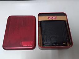 全新皮包 Lisanza King POLO 蘇格蘭紋 手提包 水餃包 側背包 肩背包 斜背包 展示包 附長背帶 特價 歷史價格詳細信息