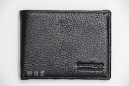 Lisanza King POLO 勝德豐 男用錢包 男用皮夾 男用真皮短夾 卡片層上下翻#85-12A加長 歷史價格詳細信息