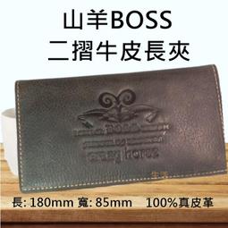 真皮皮衣BOSS男款羊皮毛一體保暖外套胸圍118袖 歷史價格詳細信息
