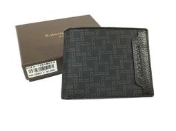 298901&quot;C倉庫&quot;60V 0.05A PPTC 直插自恢復保險絲/保險管 60V 50mA 引腳間距5mm W2-1 歷史價格詳細信息