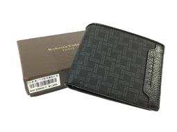 298902&quot;C倉庫&quot;30V 2.5A PPTC 直插自恢復保險絲/保險管 30V 2500mA引腳間距5mm W2-1 歷史價格詳細信息