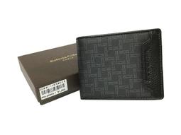 (左右長短足A? 詳說明) 已絕版49年10元藍色及紅色一對&quot; HA字軌數字6開頭+帶3又帶8 &quot;二張,台北可面交 歷史價格詳細信息