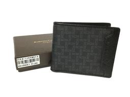 特價活動中√618九折下殺~桌面整理辦公桌面收納盒 透明大抽屜式收納櫃學生書桌上文具雜物整理儲物    全台最大 歷史價格詳細信息