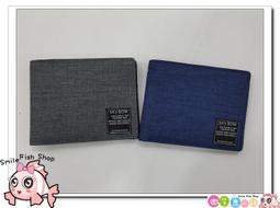 韓版砂石車 DS-406 摩輪砂石車(黃色)/一台入 促(#700)~生 歷史價格詳細信息