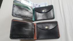 手作黑色紫色女孩蝴蝶結(庫洛米髮飾 小公主飄帶後腦勺頭飾髮夾 kuromi) 歷史價格詳細信息