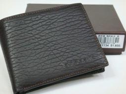 (左右長短足A? 詳說明) 已絕版49年10元藍色及紅色一對&quot; HA字軌數字6開頭+帶3又帶8 &quot;二張,台北可面交 歷史價格詳細信息