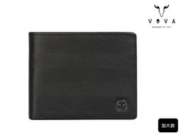 【寧寧精品*台中皮夾專賣店】沃汎VOVA 台中專賣店 防潑水布可側背 黑/咖 795-3 歷史價格詳細信息