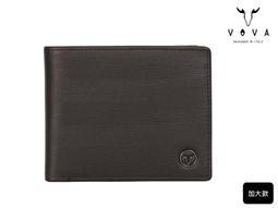 【寧寧精品*台中皮夾專賣店】沃汎VOVA 台中專賣店 防潑水布可側背 黑/咖 795-3 歷史價格詳細信息