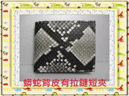 精選短文背誦（附1CD） 歷史價格詳細信息