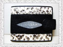 雙珠夾心腳鍊 圓珠愛心腳鍊 銀飾 腳鏈 雙層腳鍊 性感腳鍊 女生飾品 韓國時尚首飾 銀腳鍊 腳環 銀色心形腳鍊 桃心腳鍊 歷史價格詳細信息