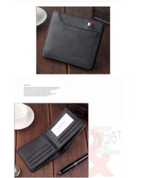 買一送一(送卡套)藍色石頭紋手拿包手拿包小包包錢包蛇紋手拿包糖果包糖果手拿包另售卡位卡包長夾/格菱手拿包 歷史價格詳細信息