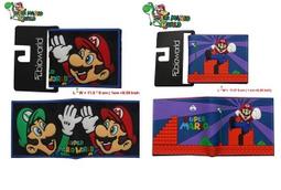 [現貨]皮夾錢包 蜘蛛人SPIDERMAN  復仇者聯盟 動漫漫威趣味創意惡搞古怪交換生日禮品 歷史價格詳細信息