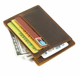 創意馬卡皮繩月光珠大閃鑽球花朵布藝吊飾包包掛飾鑰匙圈 歷史價格詳細信息