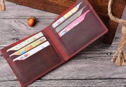 1051大德國寶五分鎳幣 1909年青島鎳幣 AU50 稀少8179 歷史價格詳細信息