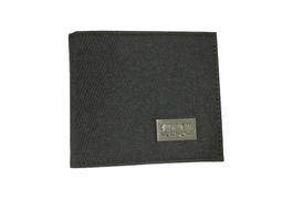 【小米皮舖】A2055-(特價拍品)GOETTHE HORSE牛皮(軟皮)短夾(側邊左右翻)(黑)HO-2309-1 歷史價格詳細信息