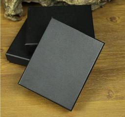 皮夾錢包 蝙蝠俠 正義聯盟  英雄 BATMAN  動漫DC動畫趣味創意惡搞古怪交換生日禮品 歷史價格詳細信息