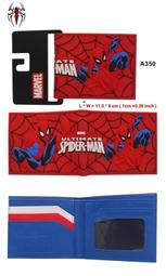 創意蜘蛛人手錶充電支架適用iwatch充電座applewatch充電座 歷史價格詳細信息