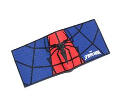 創意蜘蛛人手錶充電支架適用iwatch充電座applewatch充電座 歷史價格詳細信息