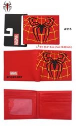 創意蜘蛛人手錶充電支架適用iwatch充電座applewatch充電座 歷史價格詳細信息