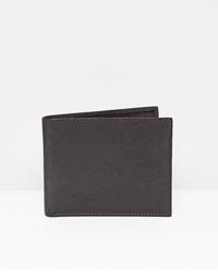 英國&quot;1830&quot;年 威廉四世 臆造幣1克朗（共4枚） 外國硬4024 歷史價格詳細信息