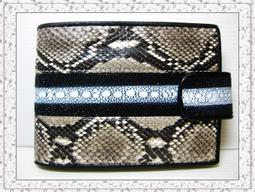 泰國精品【心型 燕通 佛牌 ~ 成全戀愛、造就個人魅力】~泰國 瓦邦帕寺廟 阿贊蘇斌 ~已開光加持~泰國佛牌 歷史價格詳細信息