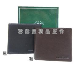 ~雪黛屋~SANDIA-POLO 後背包大容量超輕量防水尼龍布30L可A4資料夾胸前釦腰釦水瓶外袋HS35-002-30 歷史價格詳細信息