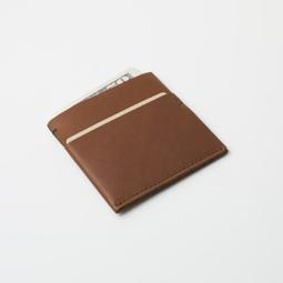 鈔票抱枕~~千元台幣抱枕~ 錢多多~新台幣抱枕~尾牙抽獎禮物~生日贈品禮物~畢業禮物 歷史價格詳細信息