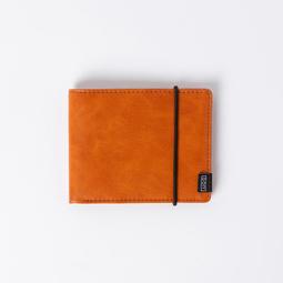 dokiy車載手持無線迷你強力汽車家庭桌面便攜充電款 歷史價格詳細信息