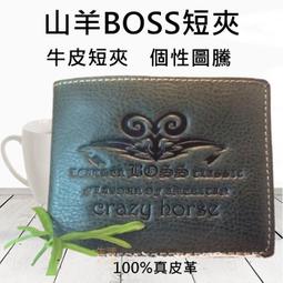 真皮皮衣BOSS男款羊皮毛一體保暖外套胸圍118袖 歷史價格詳細信息