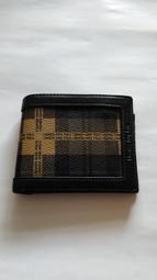 未使用 ZOJIRUSHI 象印*10人份*黑金剛微電腦電子鍋 NS-WAF18 象印牌炊飯電子鍋 日本象印牌 NN 歷史價格詳細信息