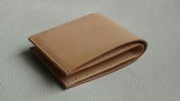 【龍鳳胎河馬】手工手縫植鞣皮革真皮質  斜背包女 斜肩包女 單肩包女 側背包女 肩背包 小方包 手拿包 手機包 女 歷史價格詳細信息