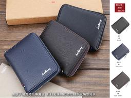 嚴選紅藍光電動按摩梳頭部按摩儀器震動彩光梳光子理療護髮梳 歷史價格詳細信息