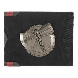 【預購】官方正版 TFBOYS2017新專輯《我們的時光》特別限定版 CD光盤+拍立得4張+海報 王俊凱易烊千璽王源 首 歷史價格詳細信息