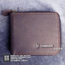 【P887 超級煙具】專業煙具 新潮雷鬼風格系列 麻葉刺繡板帽 (1050063) 歷史價格詳細信息