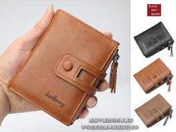 簡約皮革拉扣組合沙發 酒店 別墅 會所 組合沙發 歷史價格詳細信息