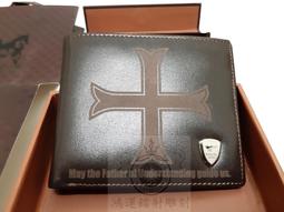 個性鐳射刻字膜 diy幻彩鐳射金蔥迷彩3d pu燙印熱轉印膜 歷史價格詳細信息