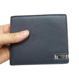 TIGI BED HEAD 金髮洗髮精 750ml 金髮尤物 歷史價格詳細信息