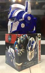 鋼達3D立體金屬拼圖悠閒海島假期夏日別墅左岸咖啡diy拼裝模型禮 歷史價格詳細信息