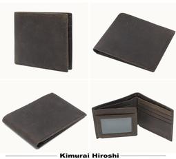 ㊣木村井泓 中性純色後背包 筆電後背包 電腦後背包 雙肩包 14吋(2001) 歷史價格詳細信息