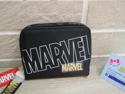 婕的店日本精品~日本帶回~Wtg男童舒適T恤(160cm) 歷史價格詳細信息