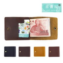 【皮套40張底片組合】富士instax mini 12 拍立得相機 馬上看相機 即可拍 (公司貨) 歷史價格詳細信息