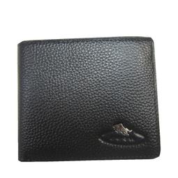 ~雪黛屋~Cosa 長夾女用皮夾進口專櫃100%牛皮革長夾U型拉鍊包覆主袋多袋口夾層大方不折鈔CO560-1011-2 歷史價格詳細信息