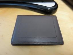 【咖啡色】NAF 0.1極細豔黑防水眼線液筆 1+1 限定組 (第3代升級版)【V855975】小紅帽美妝 歷史價格詳細信息