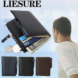 【已售完勿下單】Samsung Galaxy S3 小魔女手機保護套 i9300 S3 SIII 歷史價格詳細信息