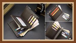 買一送一(卡套或零錢包耳機包) 防潑水流蘇背包旅行書包英倫學院風雙肩包另售學院風格菱後背包學院金屬流蘇後背包銀色編織方包 歷史價格詳細信息