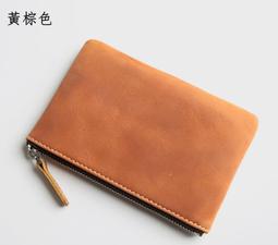 1031古羅馬帝國銀幣戈爾迪安三世打制銀幣適合鑲嵌包老保真12284 歷史價格詳細信息