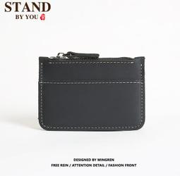 1032高檔復古不規則幾何胸針 精致大氣胸花大衣圍巾別針歐美配飾 胸針 別針 胸花-寶島百貨 歷史價格詳細信息